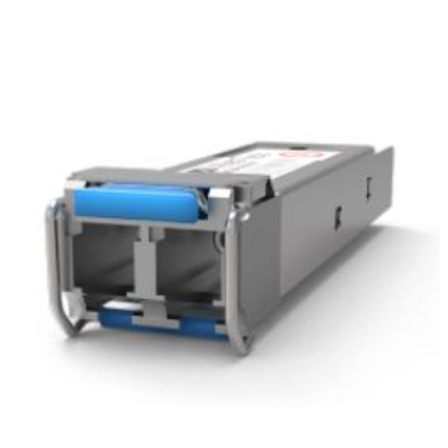 ALLIED TELESIS TAA SFP/LC 1G SINGLE MODE